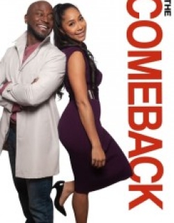 The Comeback
