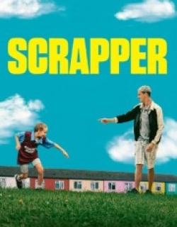 Scrapper