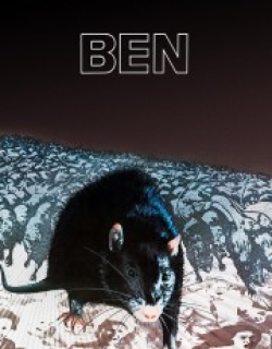 Ben