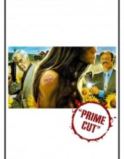 Prime Cut