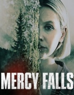 Mercy Falls