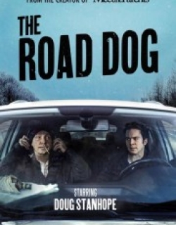 The Road Dog
