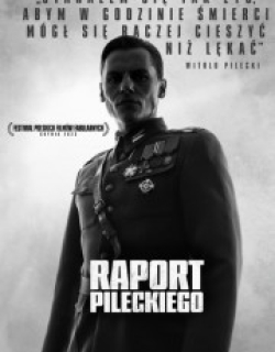 Pilecki's Report