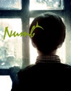 Numb