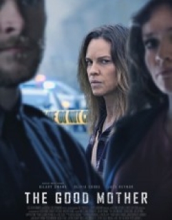 The Good Mother