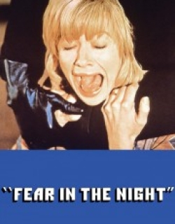 Fear in the Night