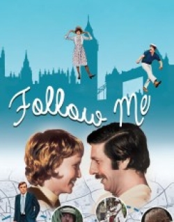 Follow Me!