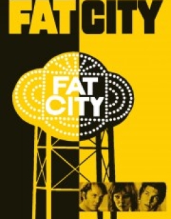 Fat City