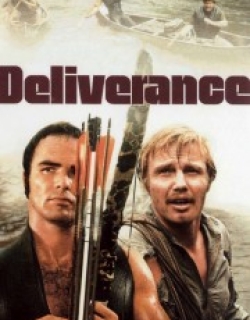 Deliverance