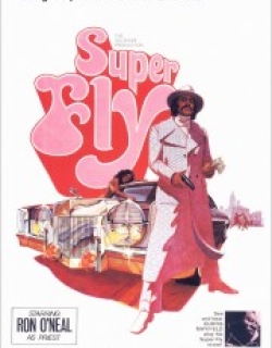 Super Fly
