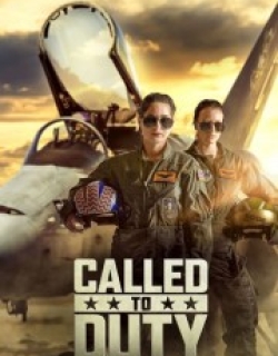 Called to Duty