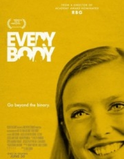 Every Body