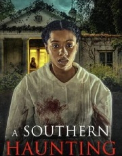 A Southern Haunting