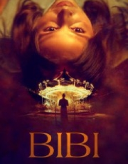 Bibi