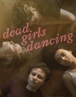 Dead Girls Dancing