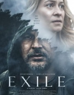 Exile
