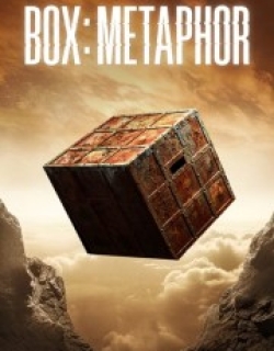 Box: Metaphor