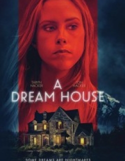 A Dream House