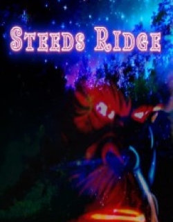 Steeds Ridge