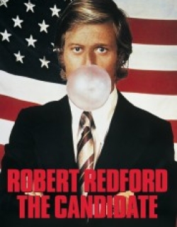 The Candidate