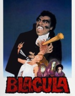 Blacula