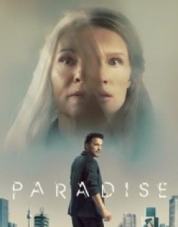 Paradise