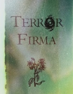 Terror Firma