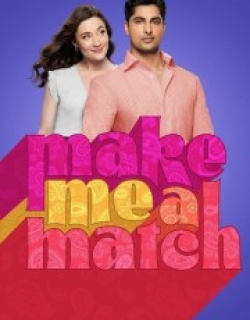 Make Me a Match