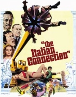 The Italian Connection