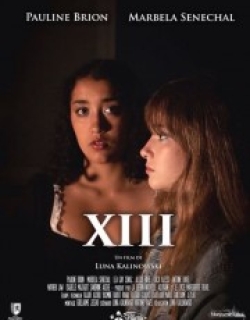 XIII
