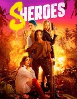 Sheroes