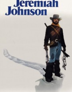Jeremiah Johnson