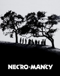 Necromancy