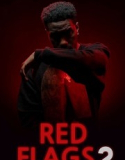 Red Flags 2