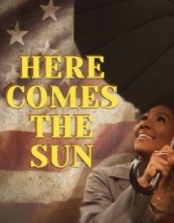 Here Comes the Sun