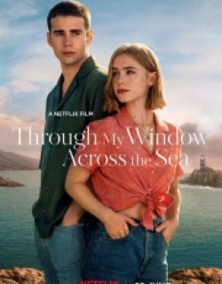 Through My Window: Across the Sea