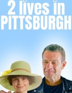 Two Lives in Pittsburgh