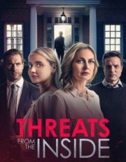 Threats from the Inside