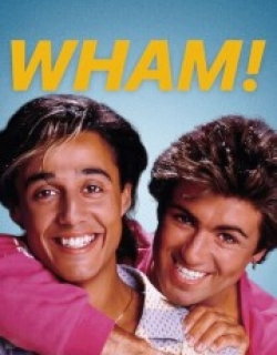 Wham!