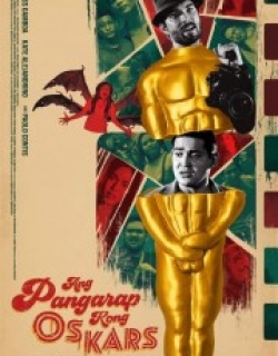 The Oskars Fantasy