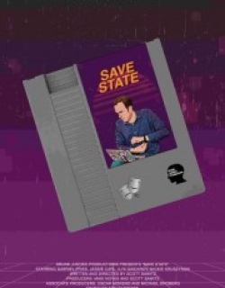 Save State