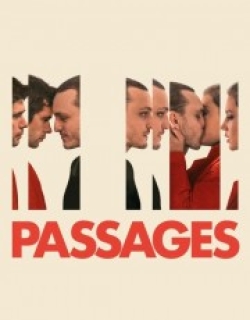 Passages