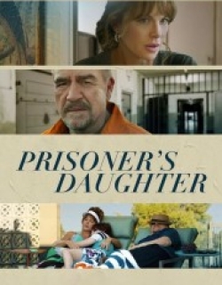 Prisoner's Daughter