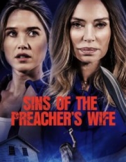 Sins of the Preacher’s Wife
