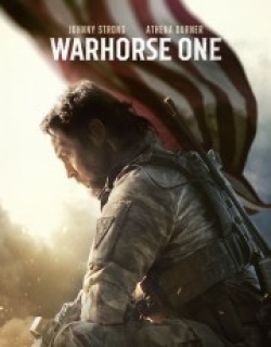 Warhorse One