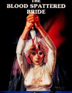 The Blood Spattered Bride