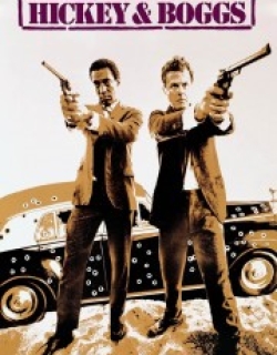 Hickey & Boggs
