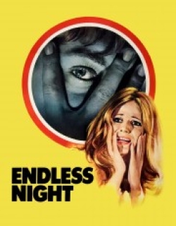 Endless Night