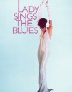 Lady Sings the Blues