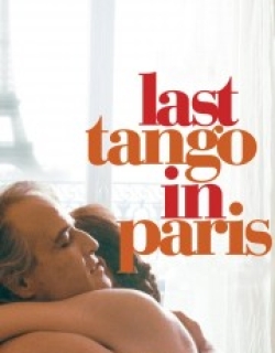 Last Tango in Paris